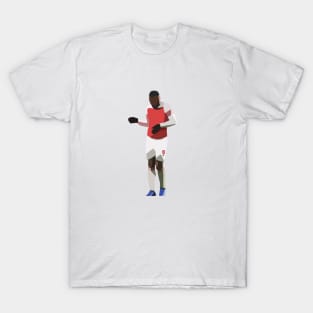 Alexandre Lacazette T-Shirt